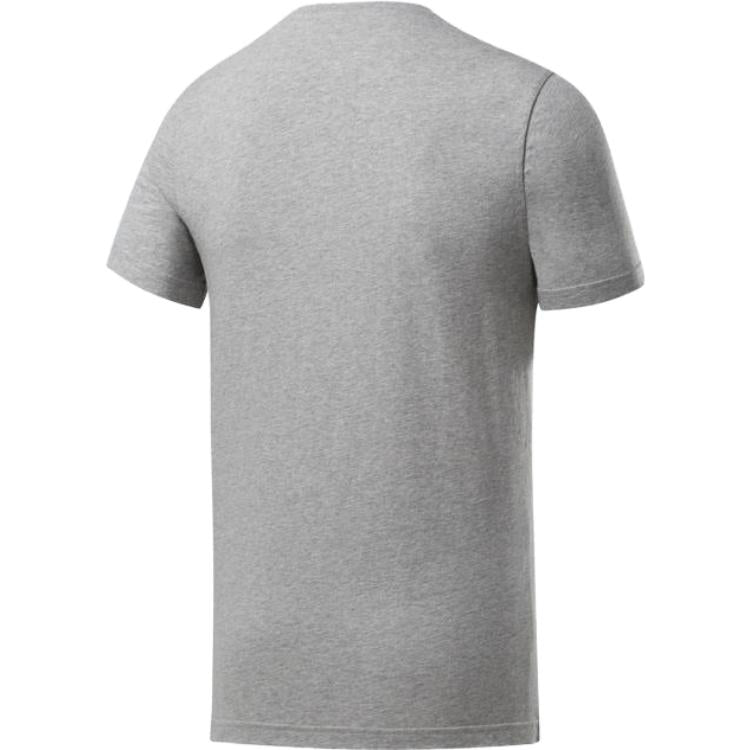 GS REEBOK LINEAR READ Tee FP9162
