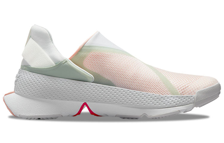 Nike GO FlyEase 'Seafoam' CW5883-102