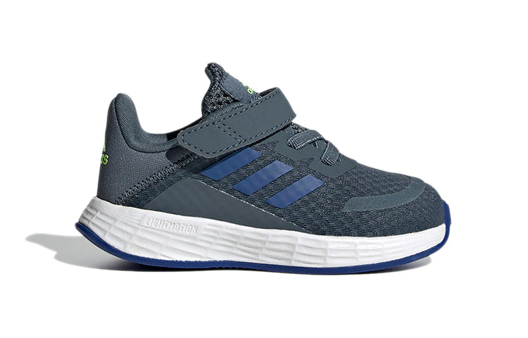 (TD) adidas Duramo SL 'Blue' FX7316