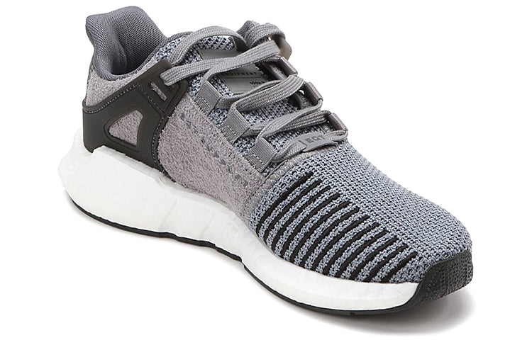 adidas EQT Support 93/17 'Grey' BY9511