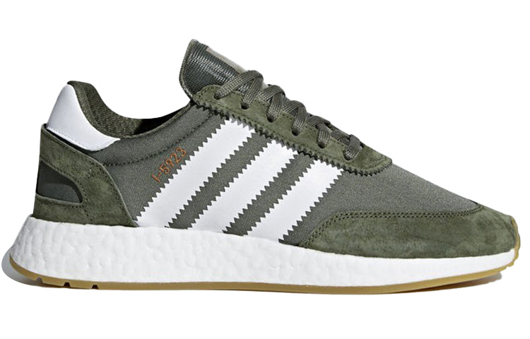 adidas I-5923 'Base Green' CQ2492