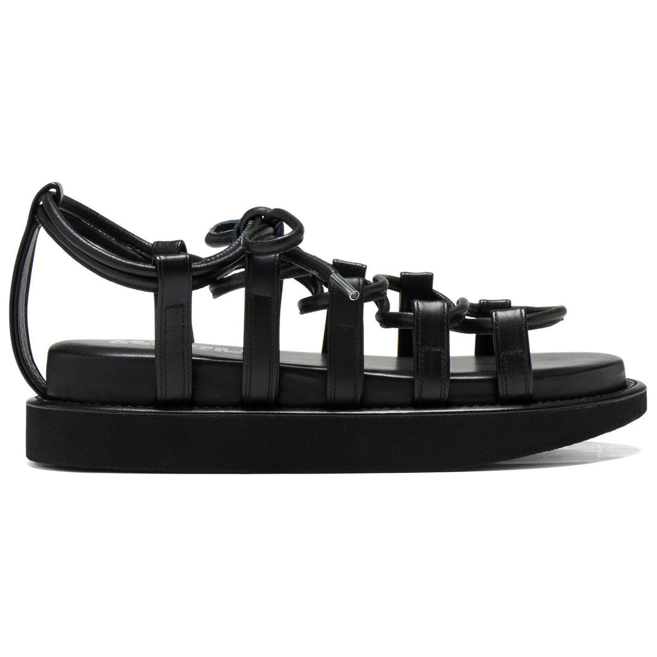 Onitsuka Tiger Tiger Waraji 'Black' 1183C190-001