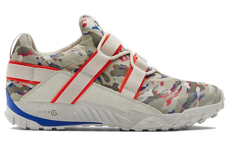 Under Armour Valsetz Trek PRDS 'Camo' 3022798-100