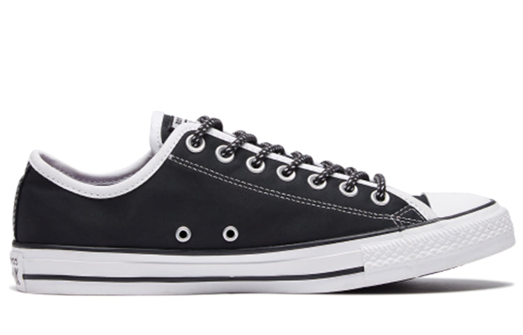 Converse Chuck Taylor All Star 'Black White' 164093C