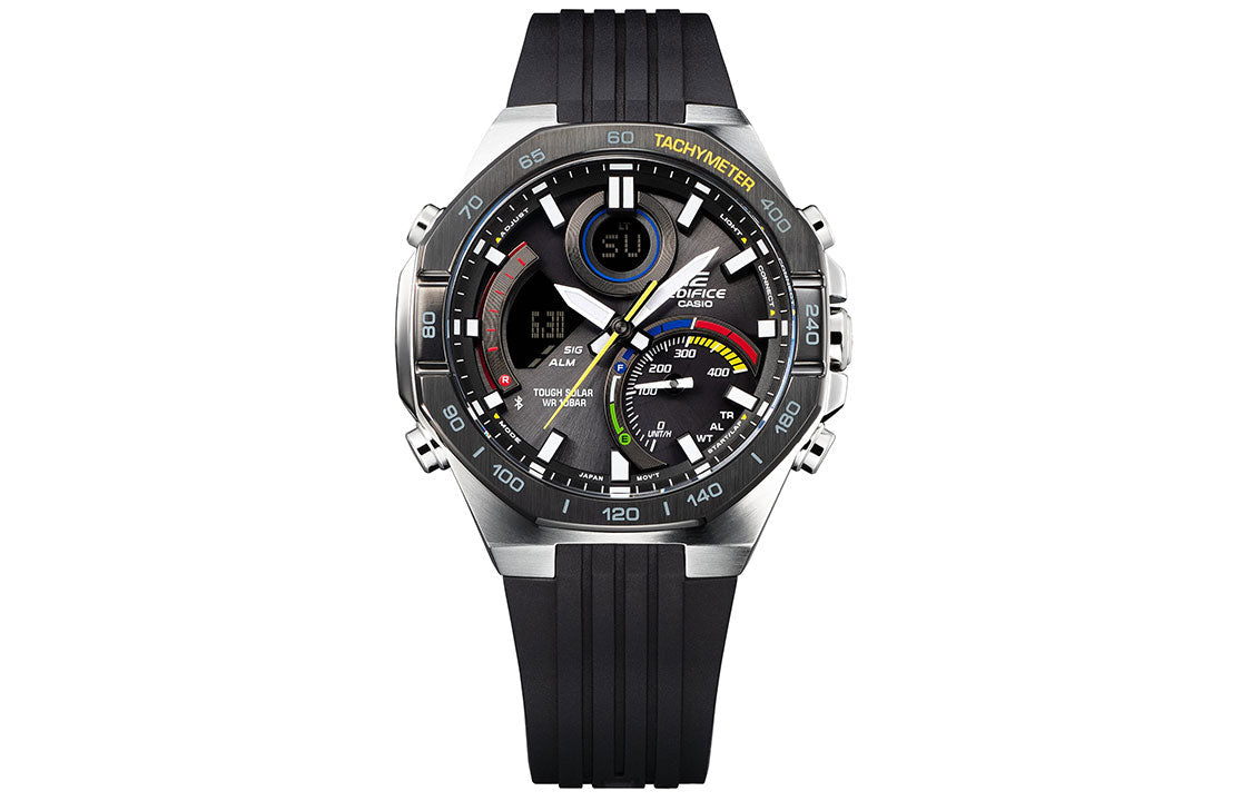 Casio ECB-950MP-1A ECB-950MP-1A