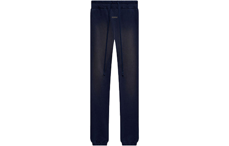 Fear of God The Vintage Sweatpant 'Vintage Navy' FG40-007FLC-416