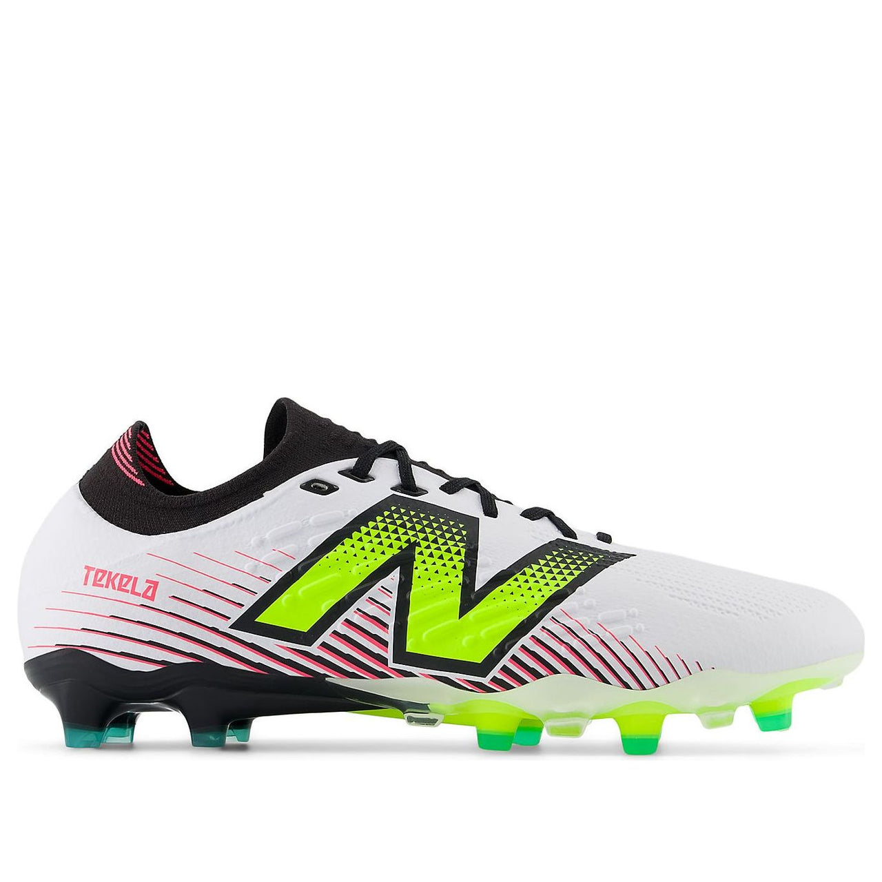 New Balance Tekela v4+ Pro Low FG 'United In FuelCell Pack' ST1FLH45