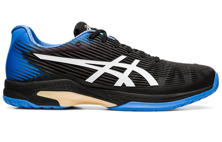 ASICS Solution Speed FF 'Blue Coast' 1041A003-012
