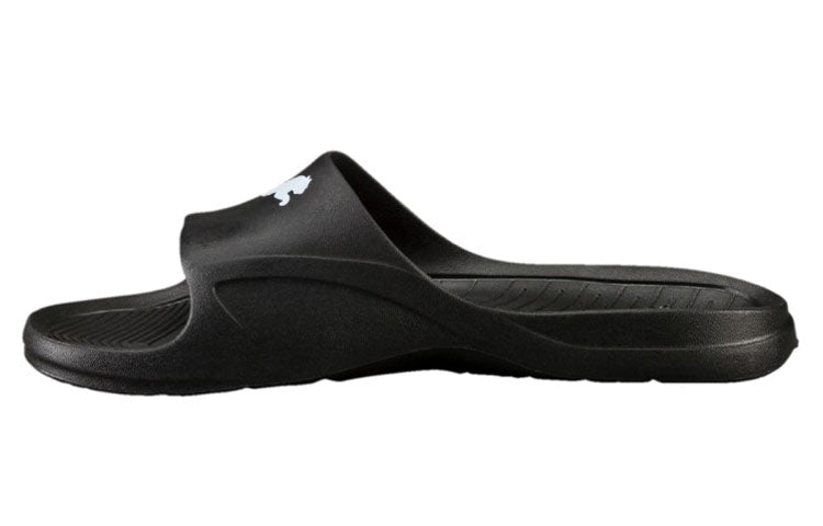 PUMA Divecat 'Black' 360274-02