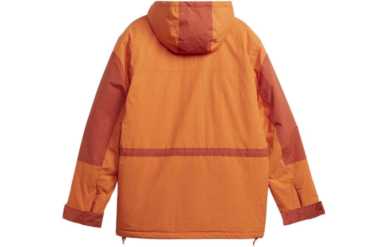 adidas Originals Lammack 2 Jacket x SPEZIAL HS4161