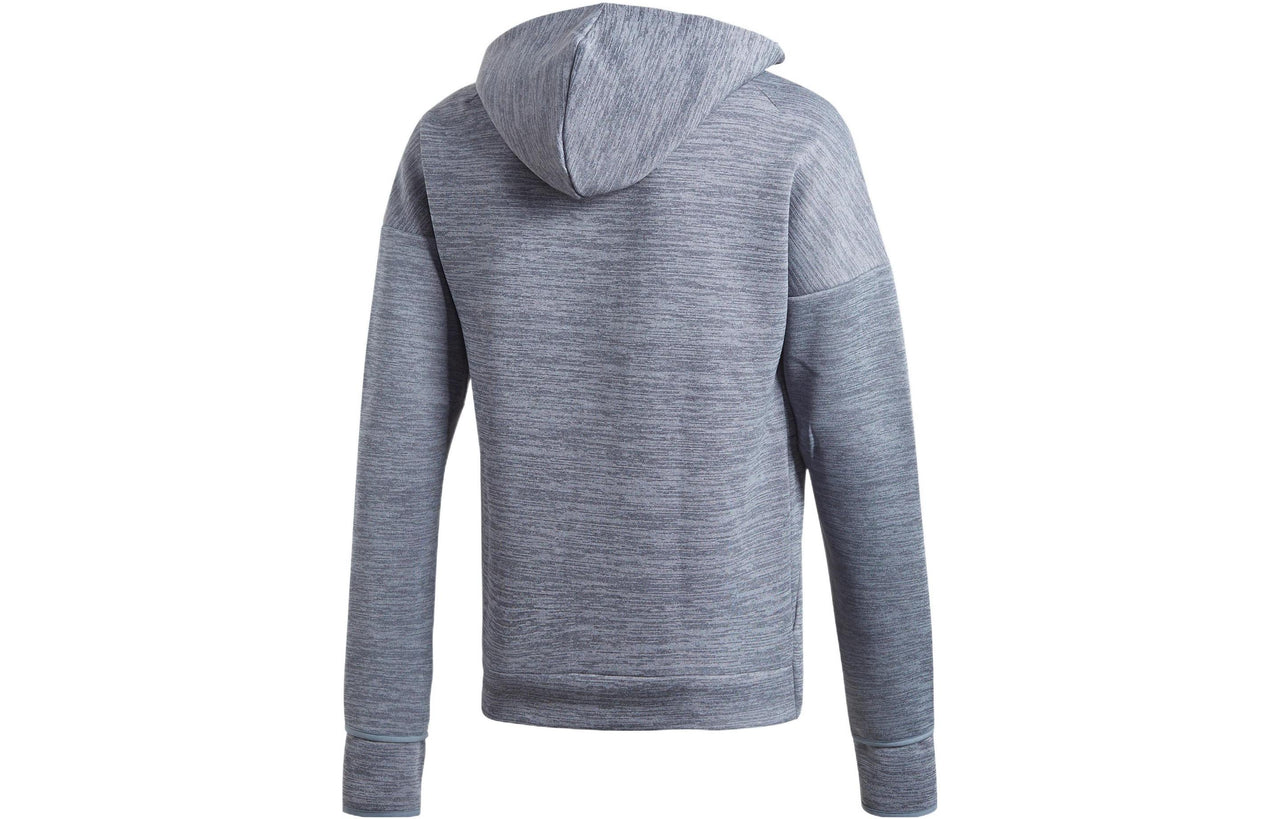 adidas fcb zne hd fr Logo CY6101