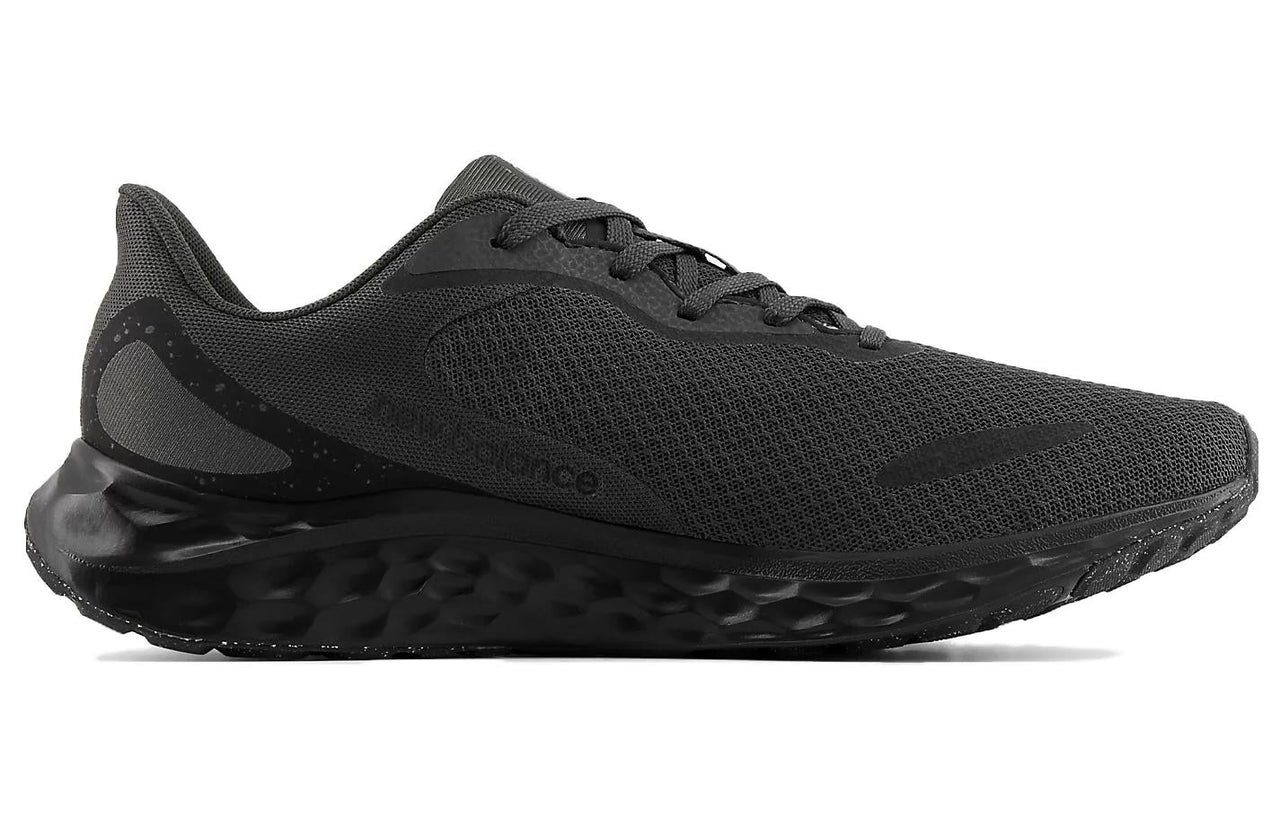 New Balance Fresh Foam Arishi v4 GTX MARISGB4