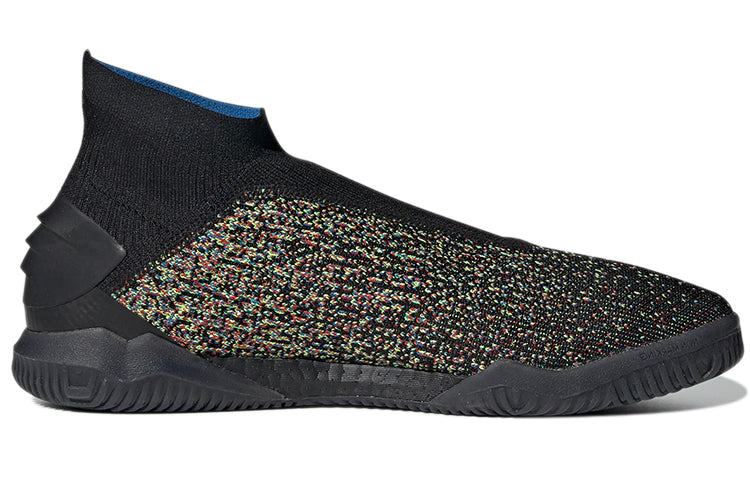 adidas Predator 19+ TR 'Oddity Pack Black' F37009