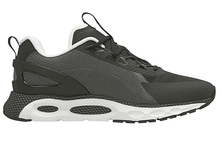 Under Armour General 'Black Dark Grey' 3025298-001