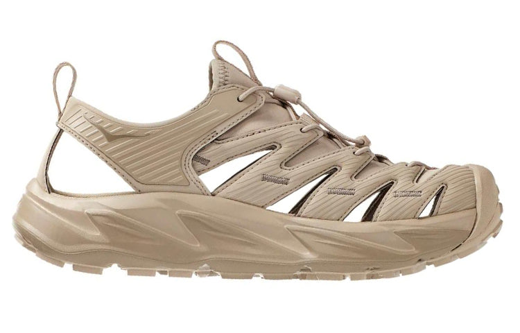 HOKA ONE ONE Hopara 'Shifting Sand' 1123112-OTDN