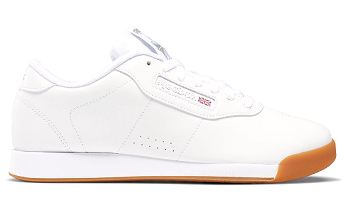 Reebok Princess 'White' BS8458