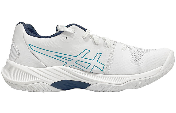 (GS) ASICS Sky Elite FF 'White Lagoon' 1054A009-102