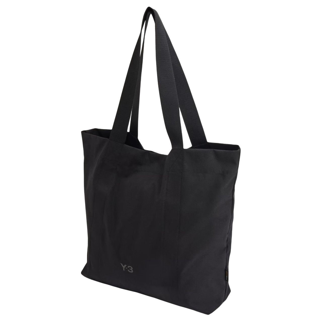 adidas Y-3 Tote Bag 'Black' KW5892