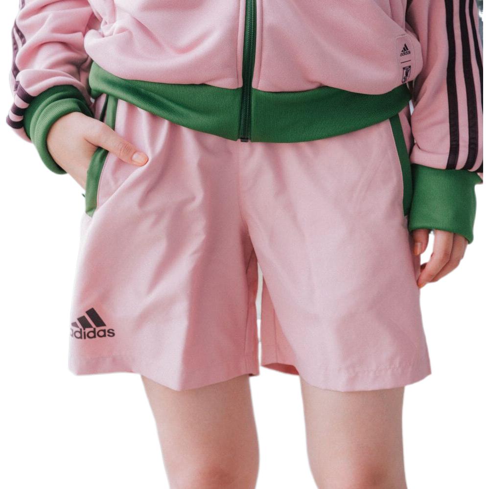 adidas FW22 Logo HT6891