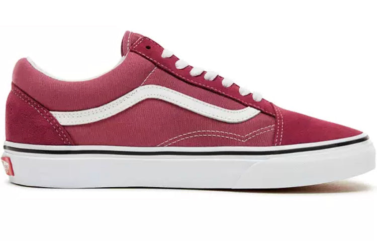 Vans Old Skool 'Dry Rose' VN0A38G1U64