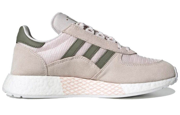 (WMNS) adidas originals Marathon Tech EE4951