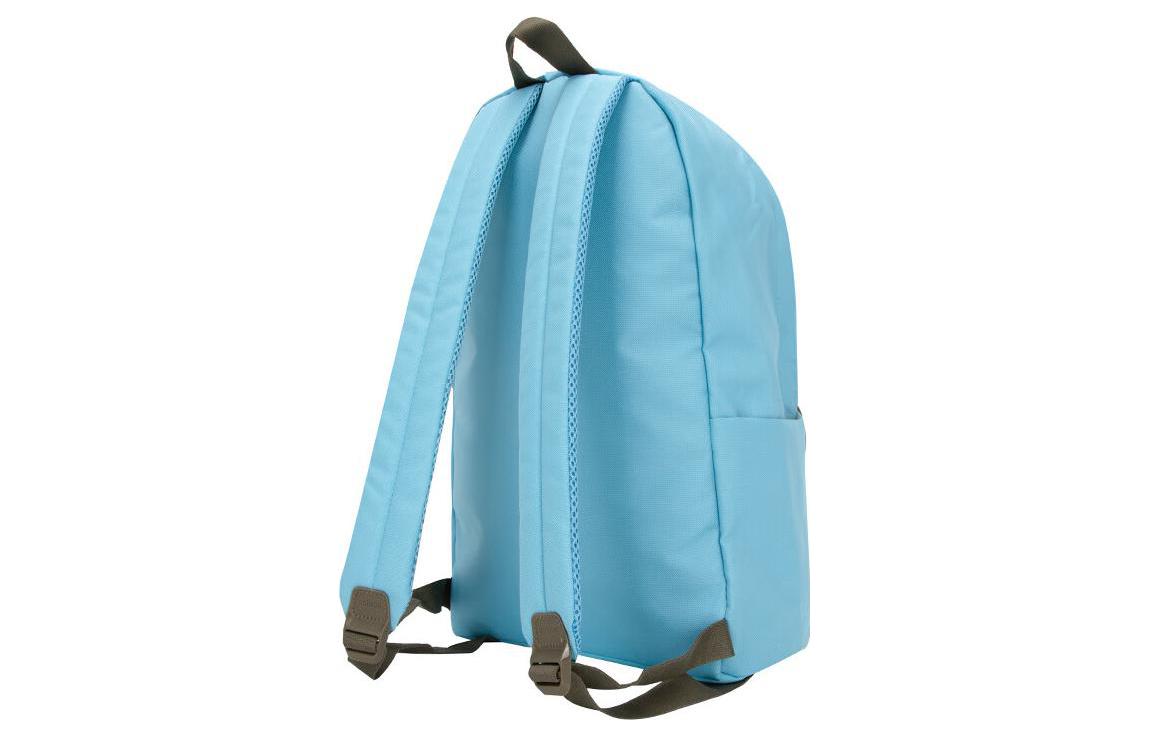 adidas Basketball Backpack 'Blue Black' IL1917