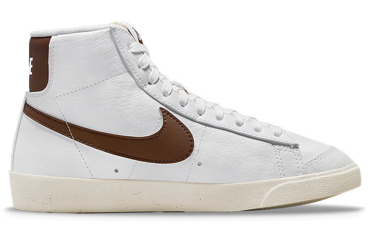 (WMNS) Nike Blazer Mid '77 Next Nature 'Cacao Wow' DQ4124-104
