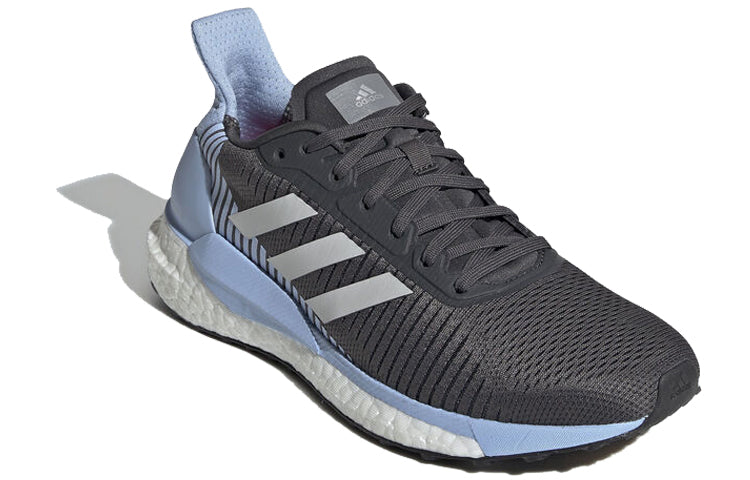 (WMNS) adidas Solarglide ST 19 'Black Blue' G28040