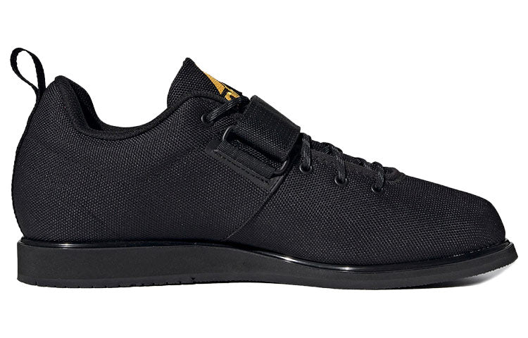 adidas Powerlift 4 'Core Black' FV6599