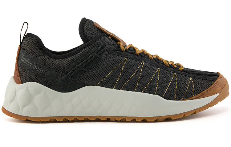 Timberland stride Solar Wave 'Black' A2CR1