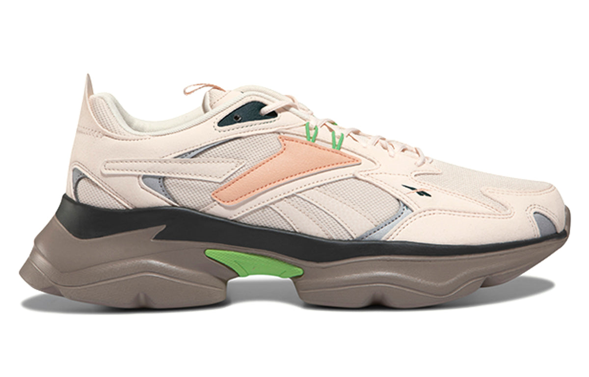 Reebok Royal Bridge 4 'Ceramic Pink' GV7140