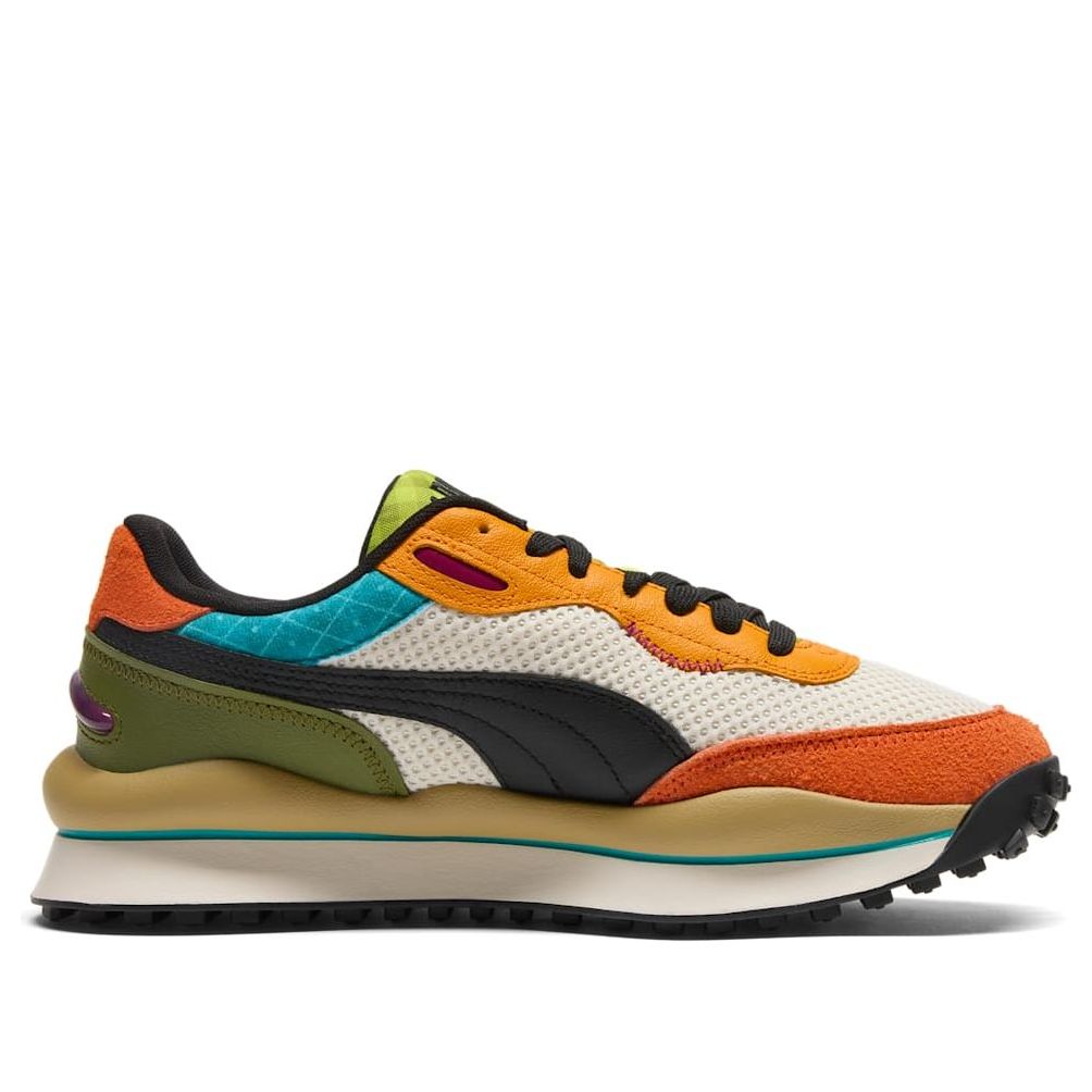 PUMA Style Rider 'Hyper Prep' 405745-01