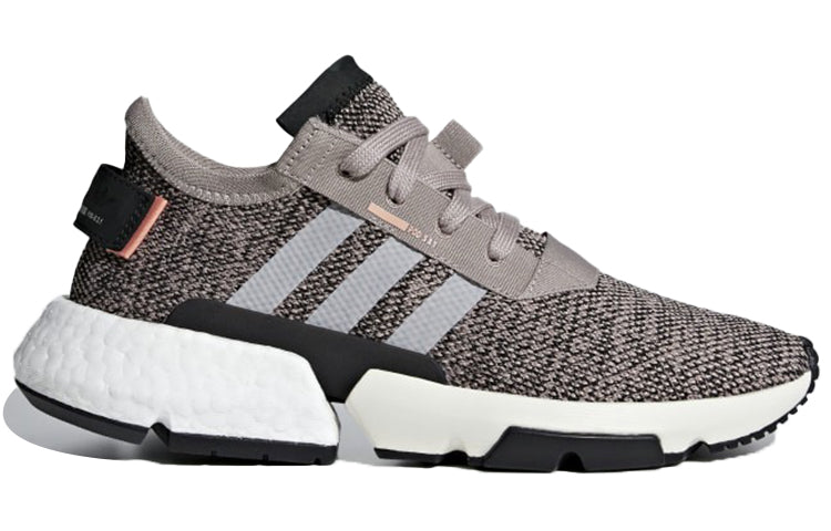 (WMNS) adidas P.O.D. S3.1 'Grey Chalk Pearl' G54745