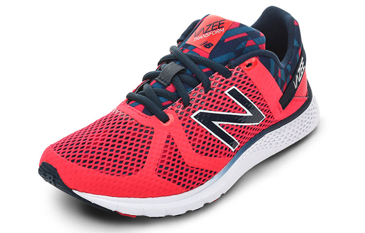 (WMNS) New Balance x A Bathing Ape Vazee Transform 'Blossom' WX77BG