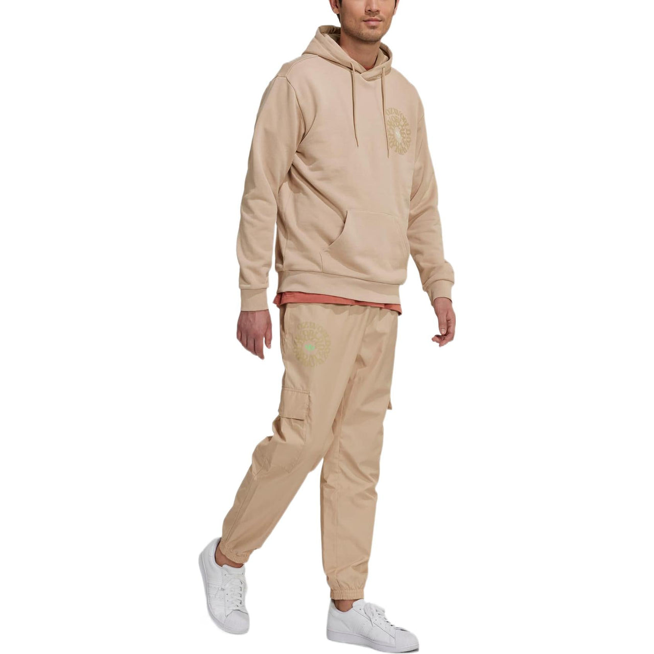 adidas originals Logo HL9252