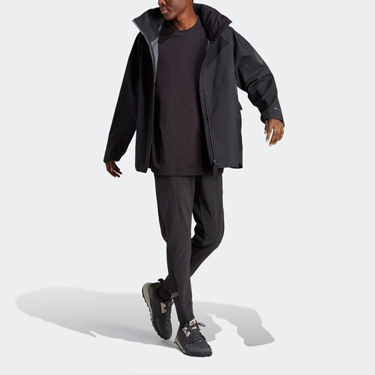 adidas Logo HT8770