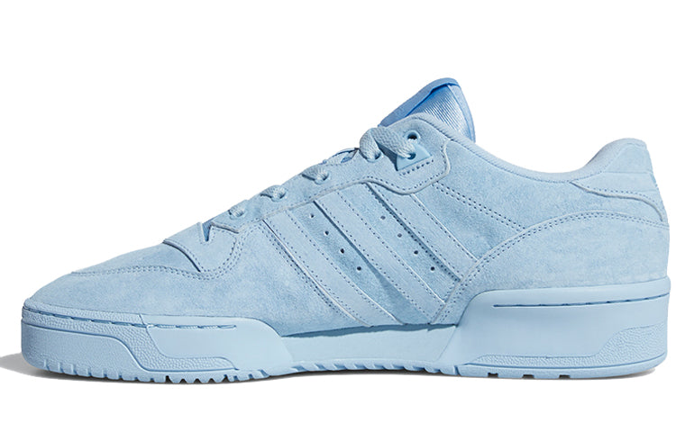 adidas Rivalry Low 'Clear Sky' EE7063