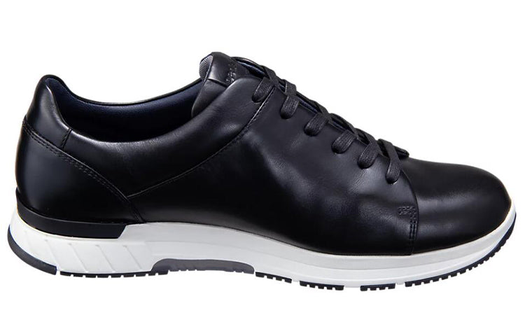 ASICS Pedara 3E Wide Black 1211A040-001