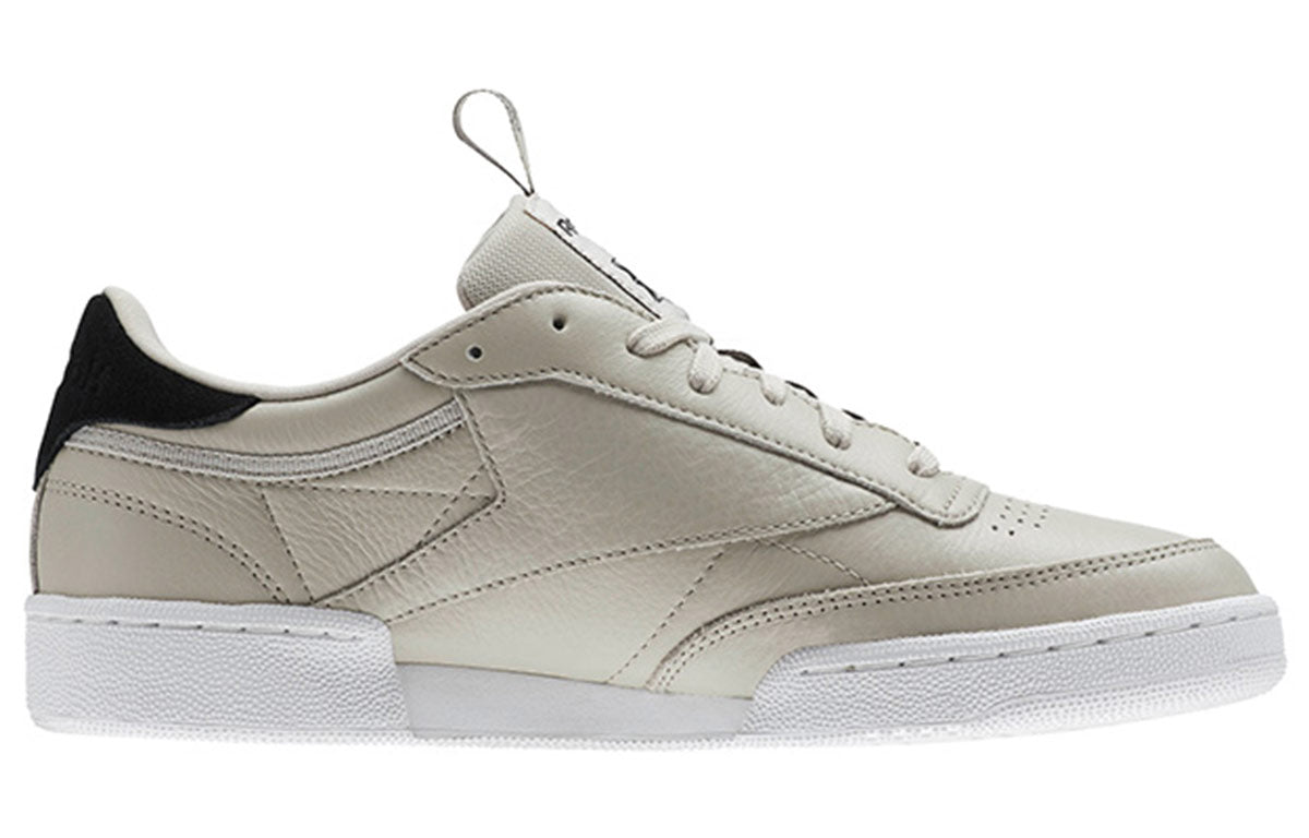 Reebok Club C 85 IT 'Sand Stone' BS8255
