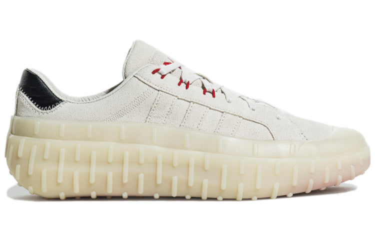 adidas Y-3 GR.1P 'Bliss' GV7680