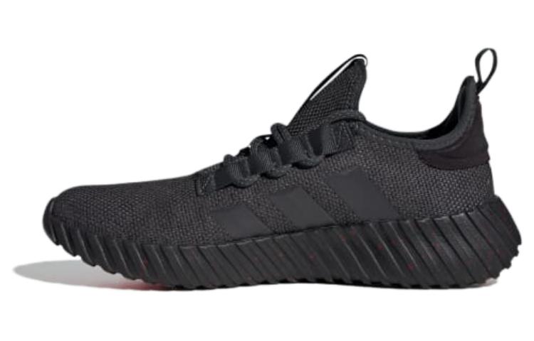 adidas Kaptir 3.0 'Black Scarlet' IG3542