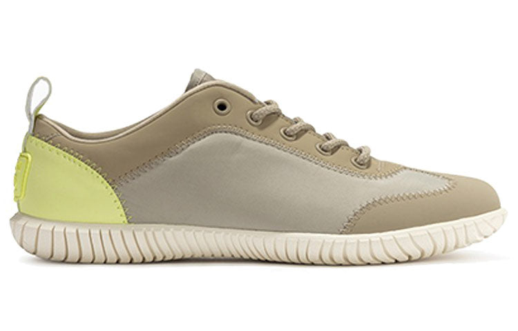 Onitsuka Tiger Tsunahiki AP 1183B767-200