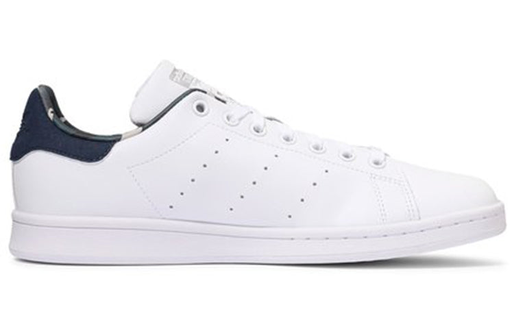 adidas originals Stan Smith 'White Blue' HP5505