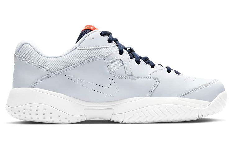 Nike Court Lite 2 'Football Grey' AR8836-006