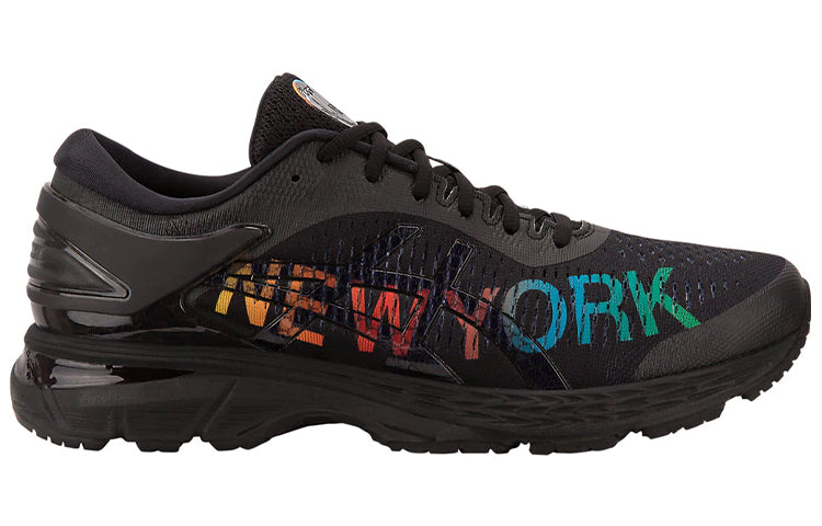 ASICS Gel-Kayano 25 'New York City' 1011A021-001