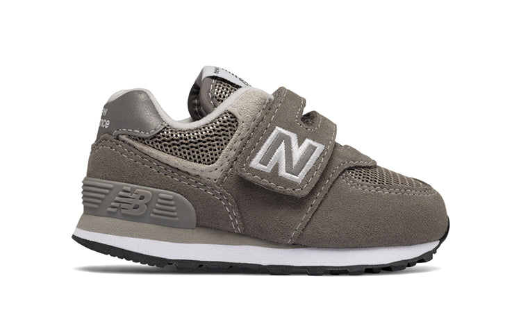 New Balance Hook and Loop 574 Core IV574GG
