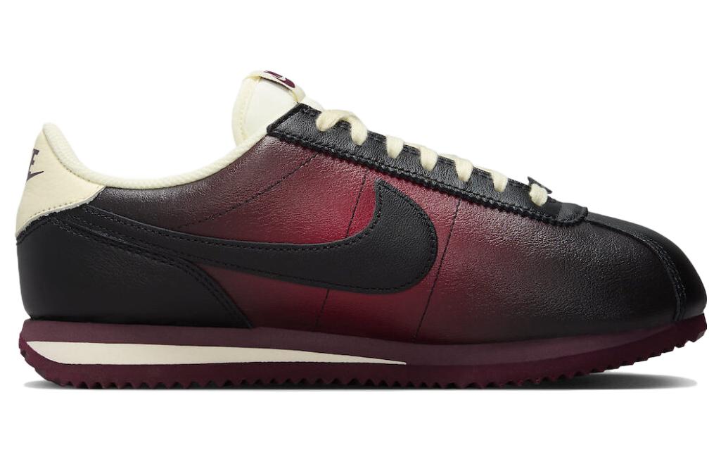 (WMNS) Nike Cortez 'Unmuted' FJ4737-600