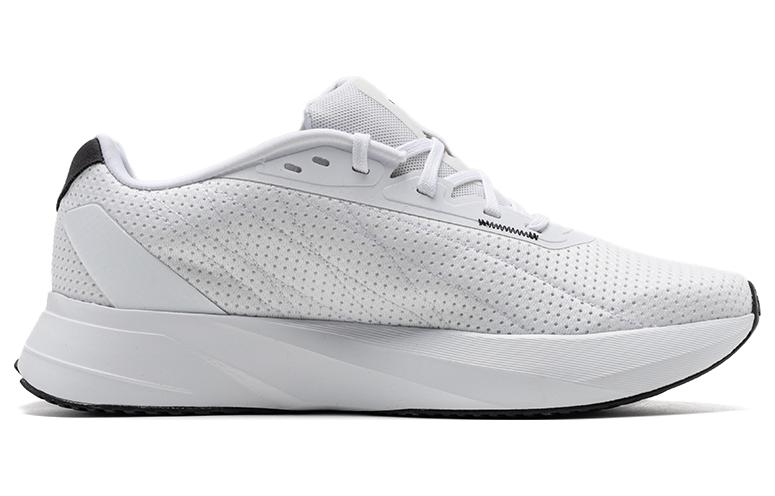 adidas Duramo SL 'Cloud White Core Black' IE7262