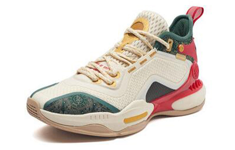 361 Degrees AG2 Aaron Gordon 'Renew' 572211109-4