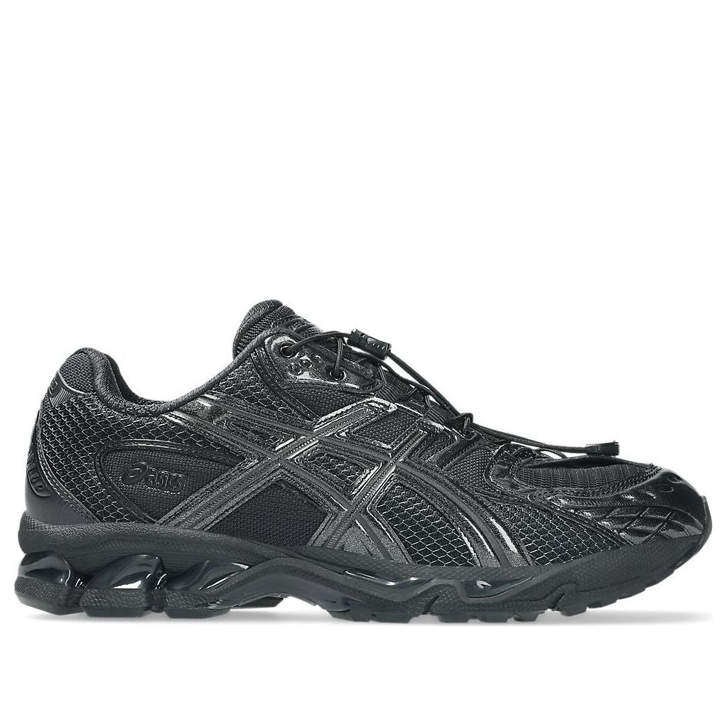 ASICS x Unaffected Gel-Nimbus 10.1 'Black' 1203A836-001